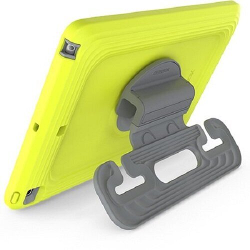 OtterBox Antimicrobial EasyGrab Tablet Case for iP-preview.jpg